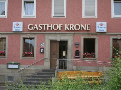 Photo: Krone